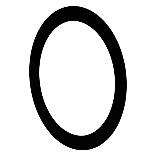 Blauberg Blaufast RL 90